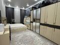 3-комнатная квартира · 123 м² · 9/10 этаж, 18А мкр 1 за 53 млн ₸ в Актау — фото 16