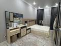 3-комнатная квартира · 123 м² · 9/10 этаж, 18А мкр 1 за 53 млн ₸ в Актау — фото 17