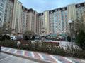 3-комнатная квартира · 123 м² · 9/10 этаж, 18А мкр 1 за 53 млн ₸ в Актау — фото 18