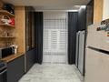 3-комнатная квартира · 123 м² · 9/10 этаж, 18А мкр 1 за 53 млн ₸ в Актау — фото 7
