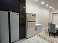 3-комнатная квартира · 123 м² · 9/10 этаж, 18А мкр 1 за 53 млн ₸ в Актау — фото 8