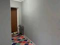 2-бөлмелі пәтер · 48 м² · 4/5 қабат, Абая 12, бағасы: 17 000 ₸ в Бурабае — фото 8