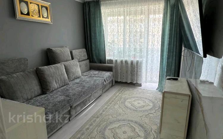 2-бөлмелі пәтер · 48 м² · 4/5 қабат, Абая 12, бағасы: 17 000 ₸ в Бурабае — фото 5