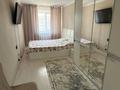 2-бөлмелі пәтер · 48 м² · 4/5 қабат, Абая 12, бағасы: 17 000 ₸ в Бурабае — фото 2