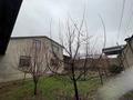 Отдельный дом · 7 комнат · 404.7 м² · 10 сот., Нуртас мкр б/н — Ак сункар за 90 млн ₸ в Шымкенте — фото 3