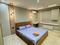 2-комнатная квартира · 60 м² · 8 этаж, Егизбаева 3, 5 — Каныша Сатпаева за 23 000 ₸ в Алматы, Бостандыкский р-н