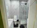 2-комнатная квартира · 60 м² · 8 этаж, Егизбаева 3, 5 — Каныша Сатпаева за 25 000 ₸ в Алматы, Бостандыкский р-н — фото 10