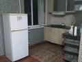 2-комнатная квартира · 50 м² · 4/4 этаж, Айбергенова 6 за 170 000 ₸ в Шымкенте