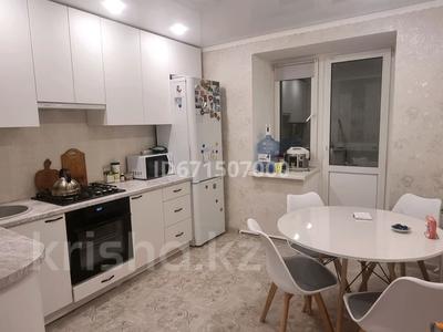 Продажа квартир в Акмолинской обл.: 3-комнатная квартира · 75 м² · 5/5 этаж, Габдуллина 109 — Акана Сери за 24.5 млн 〒 3-комнатная квартира · 75 м² · 5/5 этаж, Габдуллина 109 — Акана Сери за 24.5 млн 〒 в Кокшетау