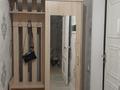 1-бөлмелі пәтер · 31.7 м² · 1/9 қабат, Астана ш/а 88 — Назарбаева - Аргынбекова, бағасы: 20 млн ₸ в Шымкенте, Каратауский р-н — фото 3