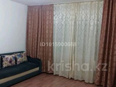 1-комнатная квартира · 41 м² · 5/5 этаж, 10-микр 14-дом 14 — Школа,дедски садик Ертостик за 90 000 ₸ в Балхаше