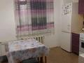 1-комнатная квартира · 41 м² · 5/5 этаж, 10-микр 14-дом 14 — Школа,дедски садик Ертостик за 90 000 ₸ в Балхаше — фото 4