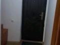 1-комнатная квартира · 41 м² · 5/5 этаж, 10-микр 14-дом 14 — Школа,дедски садик Ертостик за 90 000 ₸ в Балхаше — фото 6