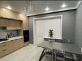 4-комнатная квартира · 129 м² · 2/9 этаж, Самал 110 за 44 млн ₸ в Уральске — фото 5