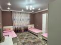 4-комнатная квартира · 129 м² · 2/9 этаж, Самал 110 за 44 млн ₸ в Уральске — фото 7