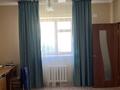Отдельный дом · 6 комнат · 250 м² · 12 сот., мкр Жумыскер, 6-я улица 1 — Сундеталиева за 27 млн ₸ в Атырау — фото 10
