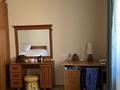 Отдельный дом · 6 комнат · 250 м² · 12 сот., мкр Жумыскер, 6-я улица 1 — Сундеталиева за 27 млн ₸ в Атырау — фото 11