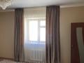 Отдельный дом · 6 комнат · 250 м² · 12 сот., мкр Жумыскер, 6-я улица 1 — Сундеталиева за 27 млн ₸ в Атырау — фото 13