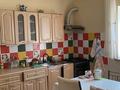 Отдельный дом · 6 комнат · 250 м² · 12 сот., мкр Жумыскер, 6-я улица 1 — Сундеталиева за 27 млн ₸ в Атырау — фото 15