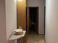 Отдельный дом · 6 комнат · 250 м² · 12 сот., мкр Жумыскер, 6-я улица 1 — Сундеталиева за 27 млн ₸ в Атырау — фото 16