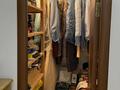 Отдельный дом · 6 комнат · 250 м² · 12 сот., мкр Жумыскер, 6-я улица 1 — Сундеталиева за 27 млн ₸ в Атырау — фото 17