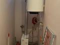 Отдельный дом · 6 комнат · 250 м² · 12 сот., мкр Жумыскер, 6-я улица 1 — Сундеталиева за 27 млн ₸ в Атырау — фото 18