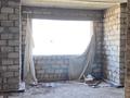 Отдельный дом · 6 комнат · 250 м² · 12 сот., мкр Жумыскер, 6-я улица 1 — Сундеталиева за 27 млн ₸ в Атырау — фото 24