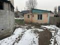 Жеке үй · 3 бөлме · 56 м² · 4.5 жүзд., Алғабас ш/а., Инабат 28 — Баргын, бағасы: 28 млн ₸ в Алматы, Алатауский р-н