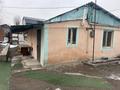 Жеке үй · 3 бөлме · 56 м² · 4.5 жүзд., Алғабас ш/а., Инабат 28 — Баргын, бағасы: 28 млн ₸ в Алматы, Алатауский р-н — фото 3