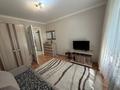 4-комнатная квартира · 89.9 м² · 5 этаж, ворошилова за 34.6 млн ₸ в Костанае — фото 18