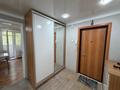 4-комнатная квартира · 89.9 м² · 5 этаж, ворошилова за 34.6 млн ₸ в Костанае — фото 8