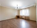 2-комнатная квартира · 61.4 м² · 8/10 этаж, Абылай Хана 51 за 25.6 млн ₸ в Астане, Алматы р-н