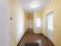 2-комнатная квартира · 61.4 м² · 8/10 этаж, Абылай Хана 51 за 25.6 млн ₸ в Астане, Алматы р-н — фото 20