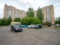 2-комнатная квартира · 61.4 м² · 8/10 этаж, Абылай Хана 51 за 25.6 млн ₸ в Астане, Алматы р-н — фото 33