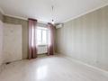 2-комнатная квартира · 61.4 м² · 8/10 этаж, Абылай Хана 51 за 25.6 млн ₸ в Астане, Алматы р-н — фото 8