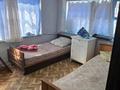 Дача · 2 комнаты · 45 м² · 13.9 сот., 2 водоколонка за 6 млн 〒 в Балхаше — фото 5