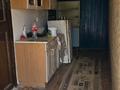 Дача · 2 комнаты · 45 м² · 13.9 сот., 2 водоколонка за 6 млн 〒 в Балхаше — фото 7