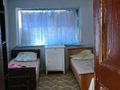Дача · 2 комнаты · 45 м² · 13.9 сот., 2 водоколонка за 6 млн 〒 в Балхаше — фото 9