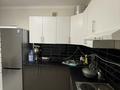 1-комнатная квартира · 40 м² · 8/8 этаж, Бухар жырау 36 за 28 млн ₸ в Астане, Есильский р-н — фото 3