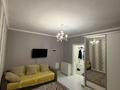 1-комнатная квартира · 40 м² · 8/8 этаж, Бухар жырау 36 за 28 млн ₸ в Астане, Есильский р-н — фото 6