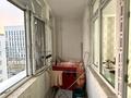 1-комнатная квартира · 40 м² · 8/8 этаж, Бухар жырау 36 за 28 млн ₸ в Астане, Есильский р-н — фото 8