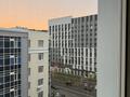 1-комнатная квартира · 40 м² · 8/8 этаж, Бухар жырау 36 за 28 млн ₸ в Астане, Есильский р-н — фото 9