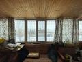 4-бөлмелі пәтер · 94.4 м² · 1/4 қабат, Энтузиастов 7, бағасы: 42 млн ₸ в Усть-Каменогорске — фото 10