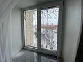 4-бөлмелі пәтер · 94.4 м² · 1/4 қабат, Энтузиастов 7, бағасы: 42 млн ₸ в Усть-Каменогорске — фото 13