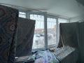 4-бөлмелі пәтер · 94.4 м² · 1/4 қабат, Энтузиастов 7, бағасы: 42 млн ₸ в Усть-Каменогорске — фото 15