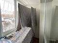 4-бөлмелі пәтер · 94.4 м² · 1/4 қабат, Энтузиастов 7, бағасы: 42 млн ₸ в Усть-Каменогорске — фото 16