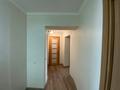 4-бөлмелі пәтер · 94.4 м² · 1/4 қабат, Энтузиастов 7, бағасы: 42 млн ₸ в Усть-Каменогорске — фото 17
