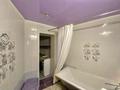 4-бөлмелі пәтер · 94.4 м² · 1/4 қабат, Энтузиастов 7, бағасы: 42 млн ₸ в Усть-Каменогорске — фото 18