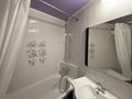 4-бөлмелі пәтер · 94.4 м² · 1/4 қабат, Энтузиастов 7, бағасы: 42 млн ₸ в Усть-Каменогорске — фото 19