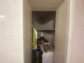 4-бөлмелі пәтер · 94.4 м² · 1/4 қабат, Энтузиастов 7, бағасы: 42 млн ₸ в Усть-Каменогорске — фото 20